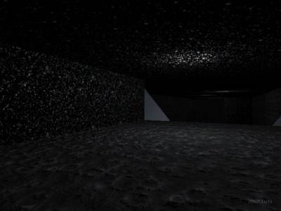 bhop_neptune thumb 29