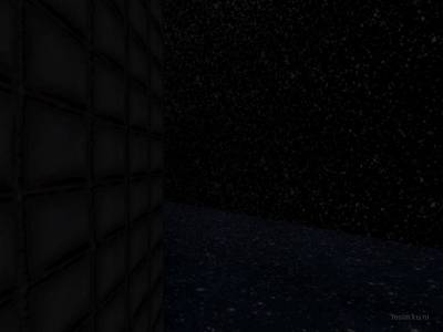 bhop_neptune thumb 37
