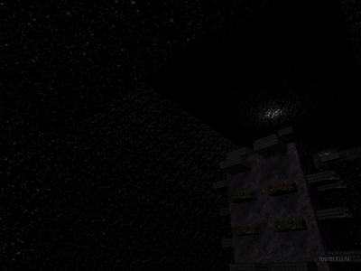 bhop_neptune thumb 12