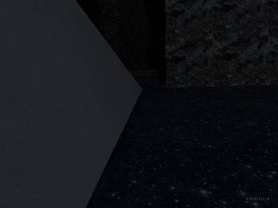 bhop_neptune thumb 44