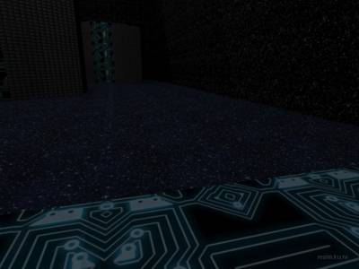 bhop_neptune thumb 39