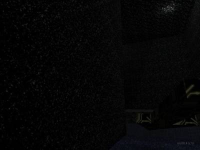 bhop_neptune thumb 11