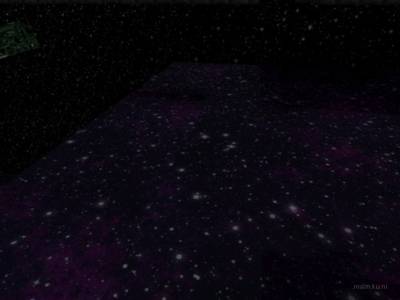 bhop_neptune thumb 40