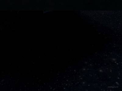 bhop_neptune thumb 13