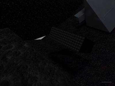 bhop_neptune thumb 8