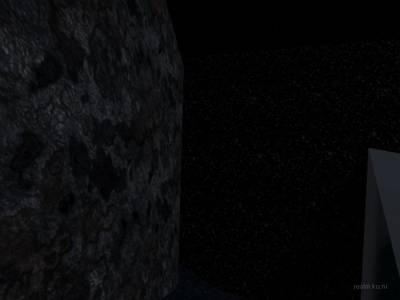 bhop_neptune thumb 16
