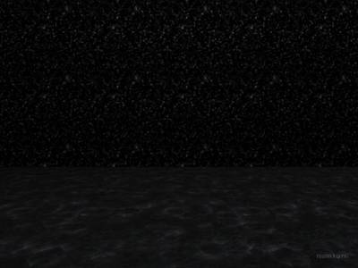 bhop_neptune thumb 7