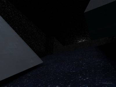 bhop_neptune thumb 3