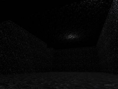 bhop_neptune thumb 34