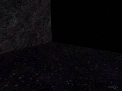 bhop_neptune thumb 28