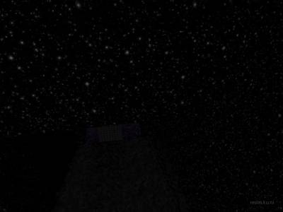bhop_neptune thumb 19
