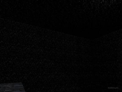 bhop_neptune thumb 33