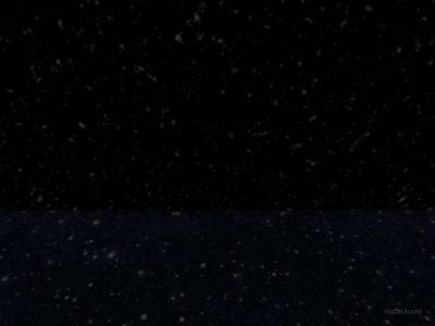 bhop_neptune thumb 46