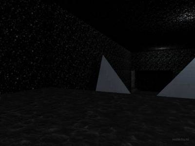 bhop_neptune thumb 17