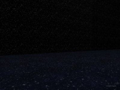 bhop_neptune thumb 45