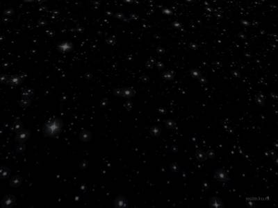 bhop_neptune thumb 5