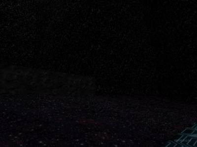 bhop_neptune thumb 4