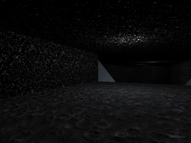 bhop_neptune_final for css screenshot
