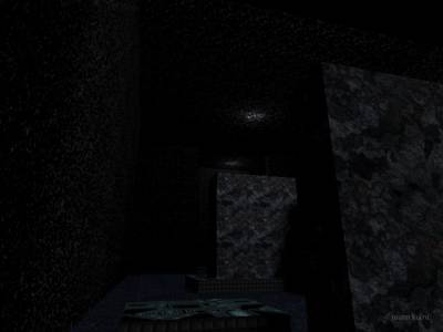 bhop_neptune_final thumb 31