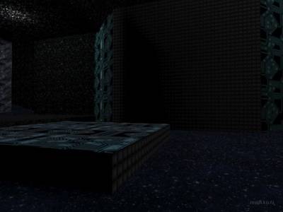 bhop_neptune_final thumb 42