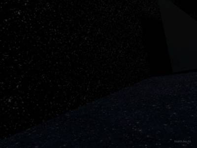 bhop_neptune_final thumb 16