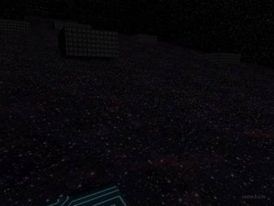 bhop_neptune_final thumb 3