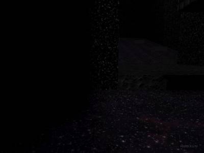 bhop_neptune_final thumb 14