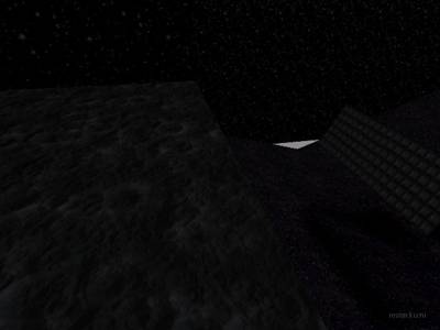 bhop_neptune_final thumb 35