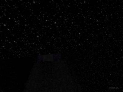 bhop_neptune_final thumb 41