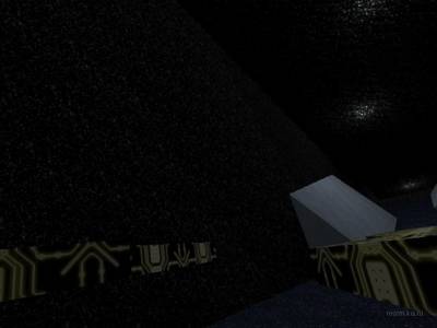 bhop_neptune_final thumb 23