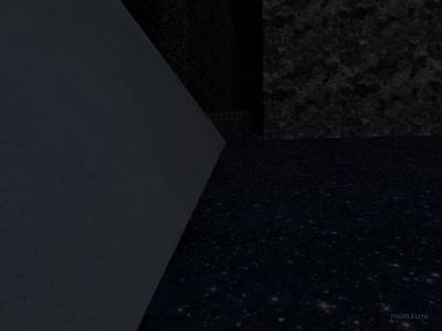 bhop_neptune_final thumb 47