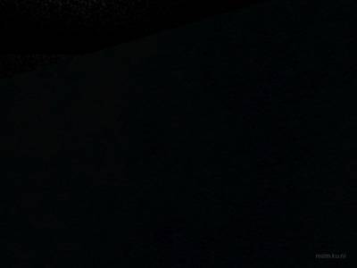 bhop_neptune_final thumb 44