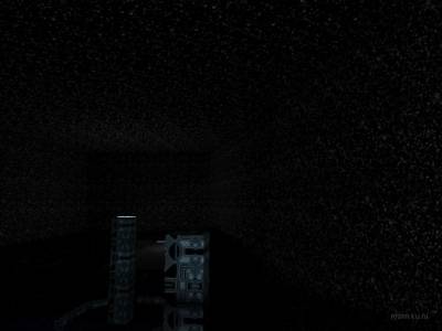 bhop_neptune_final thumb 27