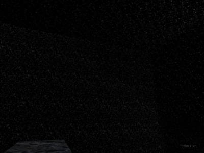 bhop_neptune_final thumb 33