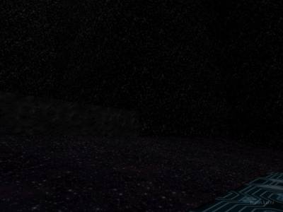 bhop_neptune_final thumb 29