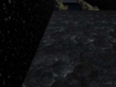 bhop_neptune_final thumb 5
