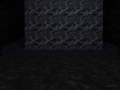 bhop_neptune_final thumb 13