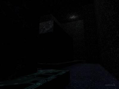 bhop_neptune_final thumb 4