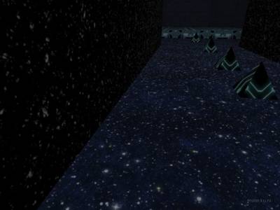 bhop_neptune_final thumb 39