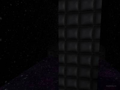 bhop_neptune_final thumb 12