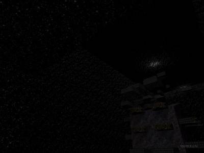 bhop_neptune_final thumb 17