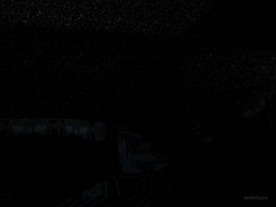 bhop_neptune_final thumb 22