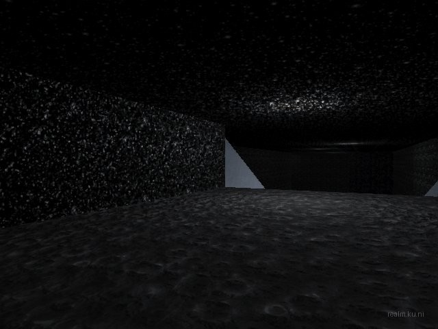 bhop_neptune_lol for css screenshot