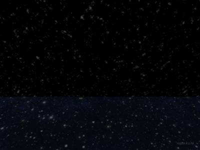 bhop_neptune_lol thumb 46