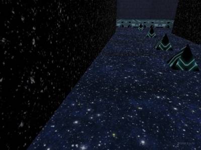 bhop_neptune_lol thumb 39