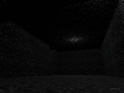 bhop_neptune_lol thumb 36