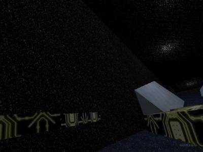 bhop_neptune_lol thumb 23