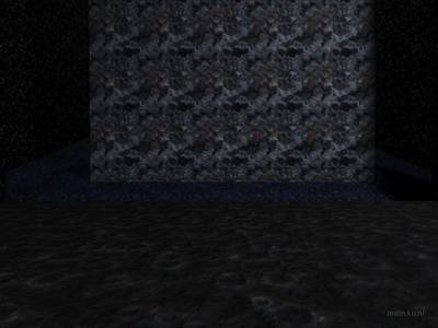 bhop_neptune_lol thumb 13
