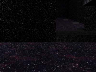 bhop_neptune_lol thumb 14
