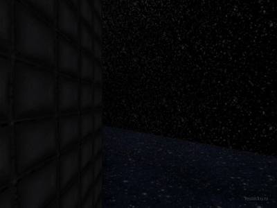 bhop_neptune_lol thumb 40